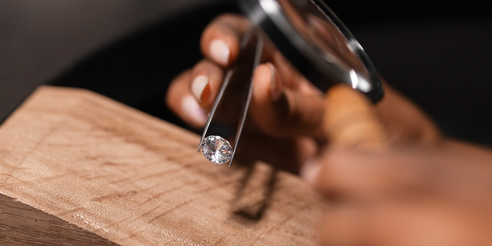 تکنیک های برش و تراشکاری سنگ های قیمتی