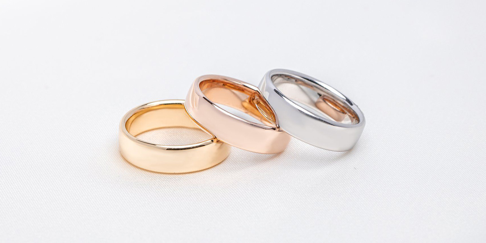 انواع فلزات مورد استفاده در ساخت جواهرات دست ساز