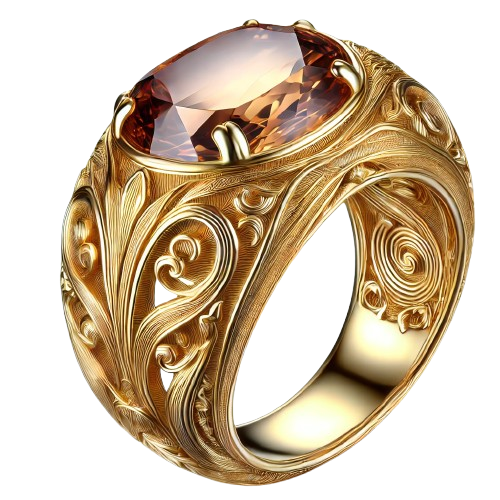 دوره کاروینگ