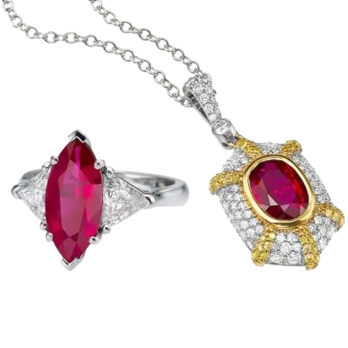 دوره جواهرسازی