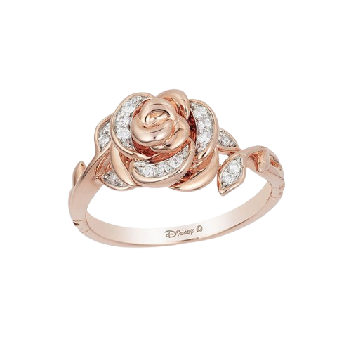 دوره مخراج‌کاری پیشرفته