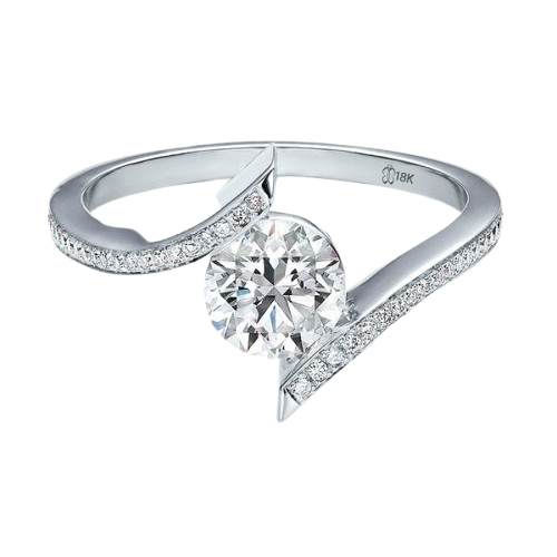 دوره مخراج‌کاری مقدماتی