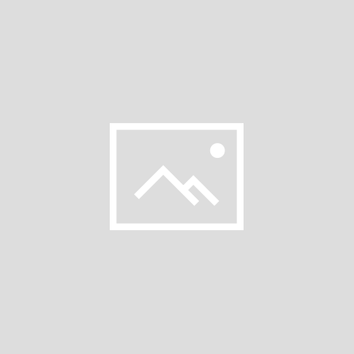 دیجیتال مارکتینگ