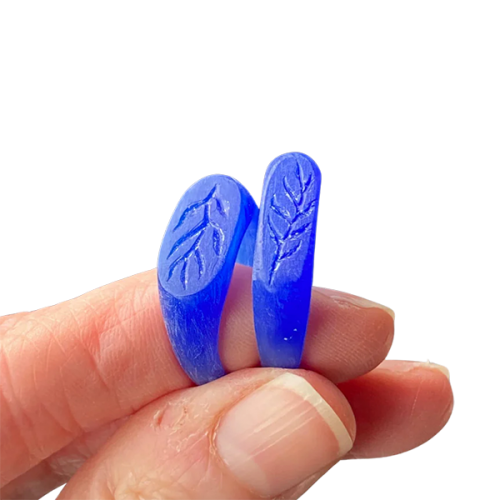 آموزش وکس‌کاری