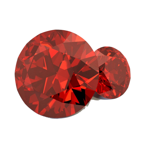 دوره گوهر‌تراشی فست مقدماتی