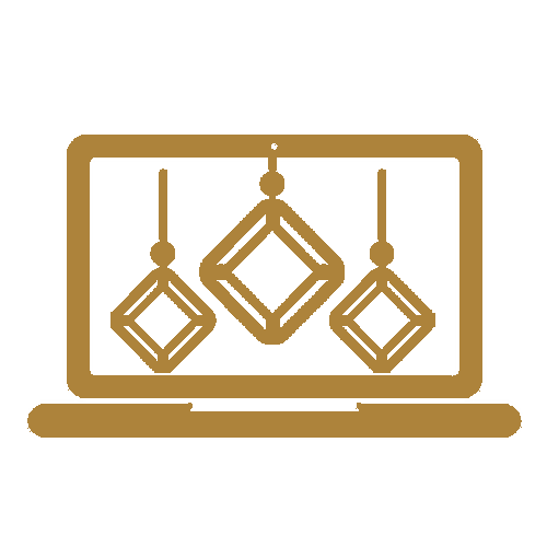 آموزش طراحی جواهرات