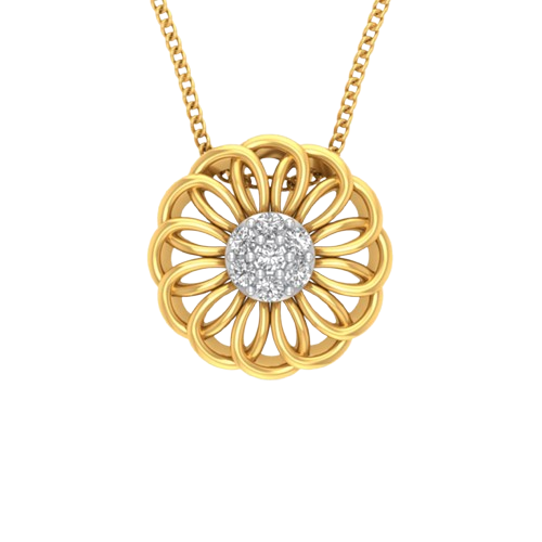 دوره طراحی دستی جواهرات