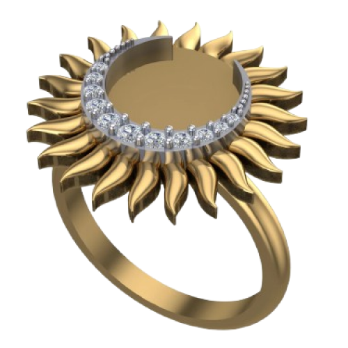 دوره طراحی ماتریکس مقدماتی