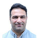 محمد رحمانی