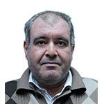 حمیدرضا مقدم