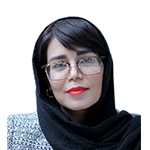 افسانه کامیاب