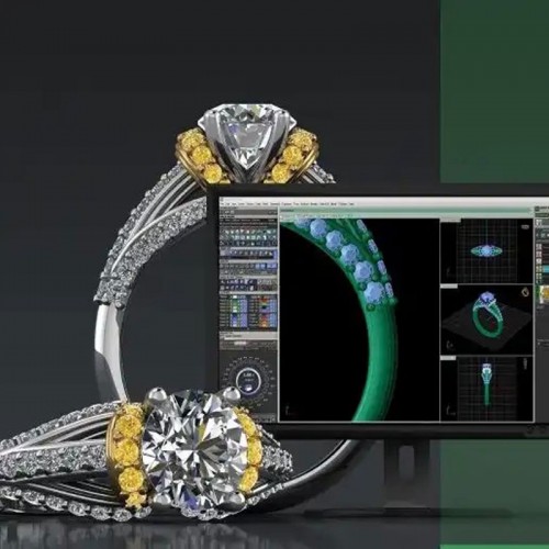 دوره طراحی ماتریکس مقدماتی