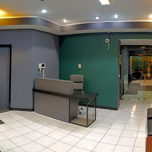 آکادمی اگنس