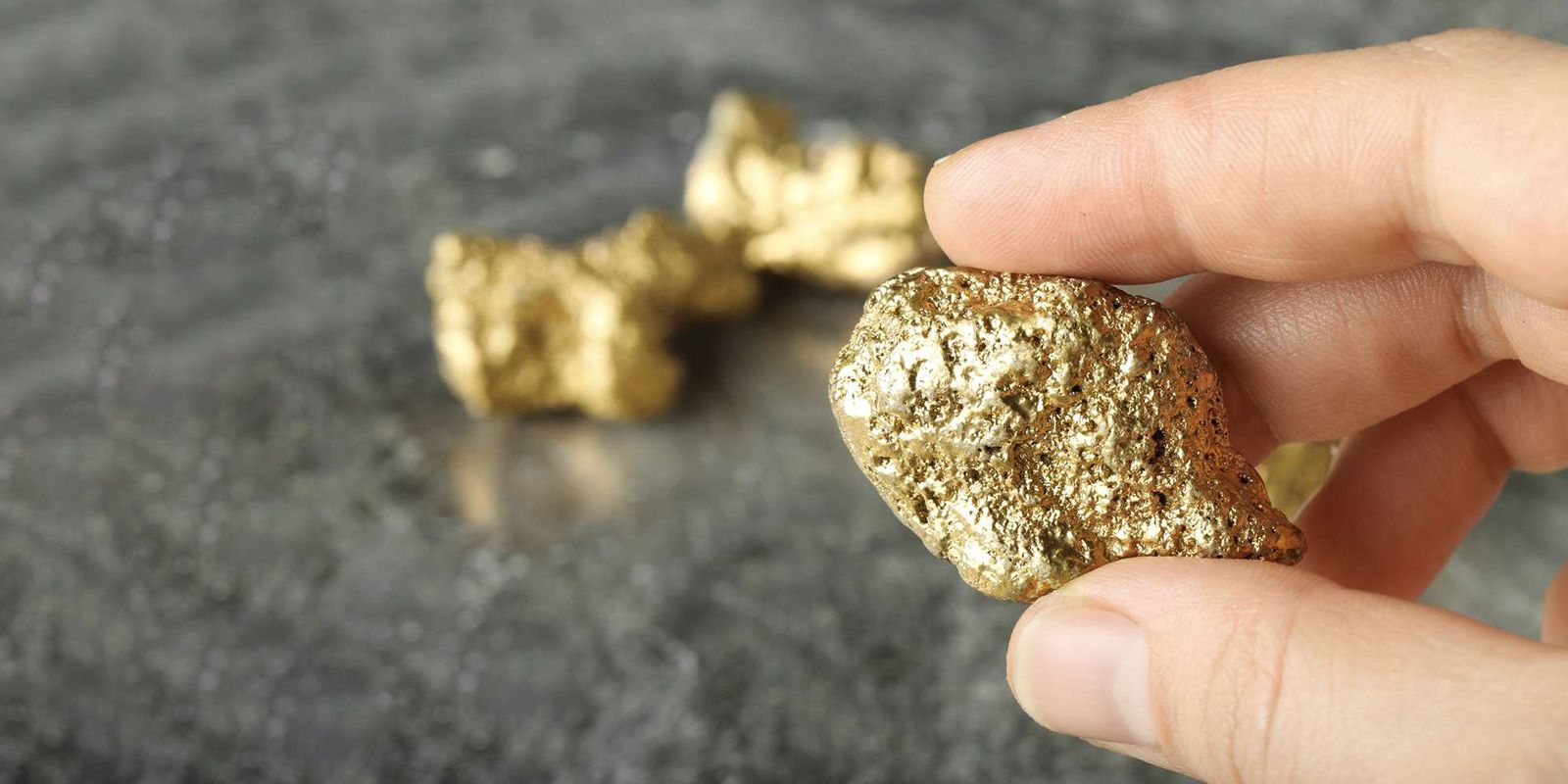 انواع فلزات مورد استفاده در ساخت جواهرات دست ساز